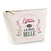 idée cadeau maman fête des mères papa fête des pères anniversaire noel secret santa