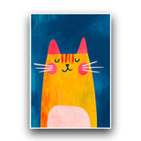 idée cadeau maman fête des mères papa fête des pères enfant bébé naissance anniversaire noel secret santa