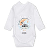 bébé enfant nourrisson idée cadeau naissance amour amitié parrain marraine famille baby shower maternité maman papa baptême anniversaire noël fête des pères papa fête des mères