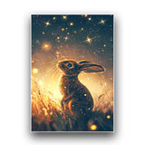 idée cadeau maman fête des mères papa fête des pères enfant bébé naissance anniversaire noel secret santa