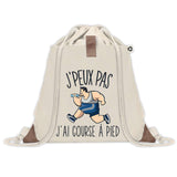 Fête des Mères Mamie Maman Cadeau anniversaire Noël Travail Métier Départ Retraite Collègue Femme Homme Fête des Pères Papa Papi sac à dos voyage