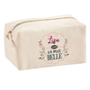 idée cadeau maman fête des mères papa fête des pères anniversaire noel secret santa