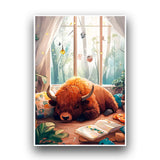 idée cadeau maman fête des mères papa fête des pères enfant bébé naissance anniversaire noel secret santa