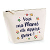 idée cadeau maman fête des mères papa fête des pères anniversaire noel secret santa