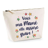 idée cadeau maman fête des mères papa fête des pères anniversaire noel secret santa