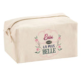 idée cadeau maman fête des mères papa fête des pères anniversaire noel secret santa