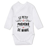 bébé enfant nourrisson idée cadeau naissance amour amitié parrain marraine famille baby shower maternité maman papa baptême anniversaire noël fête des pères papa fête des mères