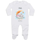 bébé enfant nourrisson idée cadeau naissance amour amitié parrain marraine famille baby shower maternité maman papa baptême anniversaire noël fête des pères papa fête des mères