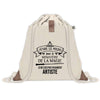 Fête des Mères Mamie Maman Cadeau anniversaire Noël Travail Métier Départ Retraite Collègue Femme Homme Fête des Pères Papa Papi sac à dos voyage