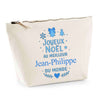 Cadeau Noel Famille Amis Papa MAman Mamie Papi Secret Santa