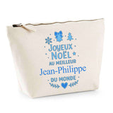 Cadeau Noel Famille Amis Papa MAman Mamie Papi Secret Santa