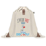 Fête des Mères Mamie Maman Cadeau anniversaire Noël Travail Métier Départ Retraite Collègue Femme Homme Fête des Pères Papa Papi sac à dos voyage