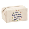 idée cadeau maman fête des mères papa fête des pères anniversaire noel secret santa