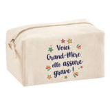 idée cadeau maman fête des mères papa fête des pères anniversaire noel secret santa