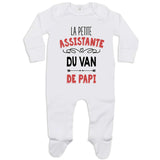 bébé enfant nourrisson idée cadeau naissance amour amitié parrain marraine famille baby shower maternité maman papa baptême anniversaire noël fête des pères papa fête des mères
