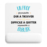 Tapis de souris un prof Formidable