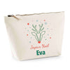 Cadeau Noel Famille Amis Papa MAman Mamie Papi Secret Santa