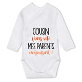 bébé enfant nourrisson idée cadeau naissance amour amitié parrain marraine famille baby shower maternité maman papa baptême anniversaire noël fête des pères papa fête des mères