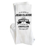 Chaussettes originales en coton, idée cadeau drôle tendance mère maman papa père mamie papi anniversaire noel 