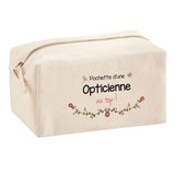 Sac Fête des Mères Mamie Famille Idée Cadeau anniversaire Noël Travail Boulot Métier Départ Retraite Collègue Femme cabas shopping plage