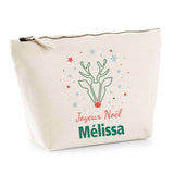 Cadeau Noel Famille Amis Papa MAman Mamie Papi Secret Santa