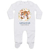 bébé enfant nourrisson idée cadeau naissance amour amitié parrain marraine famille baby shower maternité maman papa baptême anniversaire noël fête des pères papa fête des mères