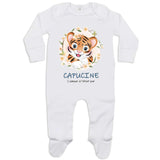 bébé enfant nourrisson idée cadeau naissance amour amitié parrain marraine famille baby shower maternité maman papa baptême anniversaire noël fête des pères papa fête des mères