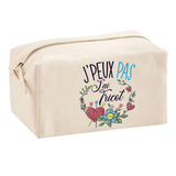 Sac Fête des Mères Mamie Famille Idée Cadeau anniversaire Noël Travail Boulot Métier Départ Retraite Collègue Femme cabas shopping plage