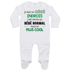 bébé enfant nourrisson idée cadeau naissance amour amitié parrain marraine famille baby shower maternité maman papa baptême anniversaire noël fête des pères papa fête des mères