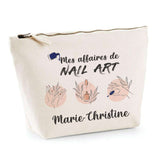 idée cadeau maman fête des mères papa fête des pères anniversaire noel secret santa