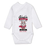 bébé enfant nourrisson idée cadeau naissance amour amitié parrain marraine famille baby shower maternité maman papa baptême anniversaire noël fête des pères papa fête des mères