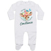 bébé enfant nourrisson idée cadeau naissance amour amitié parrain marraine famille baby shower maternité maman papa baptême anniversaire noël fête des pères papa fête des mères