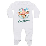 bébé enfant nourrisson idée cadeau naissance amour amitié parrain marraine famille baby shower maternité maman papa baptême anniversaire noël fête des pères papa fête des mères