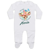 bébé enfant nourrisson idée cadeau naissance amour amitié parrain marraine famille baby shower maternité maman papa baptême anniversaire noël fête des pères papa fête des mères
