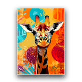 idée cadeau maman fête des mères papa fête des pères enfant bébé naissance anniversaire noel secret santa