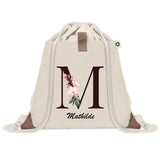 Fête des Mères Mamie Maman Cadeau anniversaire Noël Travail Métier Départ Retraite Collègue Femme Homme Fête des Pères Papa Papi sac à dos voyage