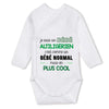 bébé enfant nourrisson idée cadeau naissance amour amitié parrain marraine famille baby shower maternité maman papa baptême anniversaire noël fête des pères papa fête des mères