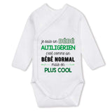 bébé enfant nourrisson idée cadeau naissance amour amitié parrain marraine famille baby shower maternité maman papa baptême anniversaire noël fête des pères papa fête des mères