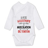 bébé enfant nourrisson idée cadeau naissance amour amitié parrain marraine famille baby shower maternité maman papa baptême anniversaire noël fête des pères papa fête des mères