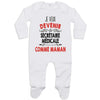bébé enfant nourrisson idée cadeau naissance amour amitié parrain marraine famille baby shower maternité maman papa baptême anniversaire noël fête des pères papa fête des mères