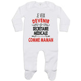 bébé enfant nourrisson idée cadeau naissance amour amitié parrain marraine famille baby shower maternité maman papa baptême anniversaire noël fête des pères papa fête des mères