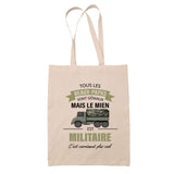 Sac Tote Bag Fête des Mères Fêtes des Pères Mamie Papi Famille Idée Cadeau anniversaire Noël Travail Boulot Métier Départ Retraite Collègue Femme Homme