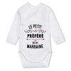 bébé enfant nourrisson idée cadeau naissance amour amitié parrain marraine famille baby shower maternité maman papa baptême anniversaire noël fête des pères papa fête des mères