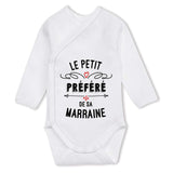 bébé enfant nourrisson idée cadeau naissance amour amitié parrain marraine famille baby shower maternité maman papa baptême anniversaire noël fête des pères papa fête des mères