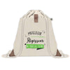Fête des Mères Mamie Maman Cadeau anniversaire Noël Travail Métier Départ Retraite Collègue Femme Homme Fête des Pères Papa Papi sac à dos voyage