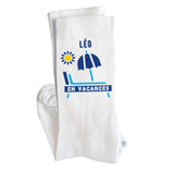 Chaussettes originales en coton, idée cadeau drôle tendance mère maman papa père mamie papi anniversaire noel 