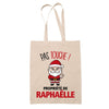 Cadeau Noel Famille Amis Papa MAman Mamie Papi Secret Santa