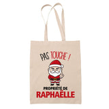 Cadeau Noel Famille Amis Papa MAman Mamie Papi Secret Santa