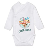 bébé enfant nourrisson idée cadeau naissance amour amitié parrain marraine famille baby shower maternité maman papa baptême anniversaire noël fête des pères papa fête des mères