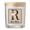 noël cadeau départ retraite travail collègue idée fête des mères boulot soeur grand-mères santa anniversaire femme fille saint valentin mamie maman bougie candle homme papa grand-père soeur frère